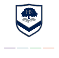 Image result for Heathside Badminton Club