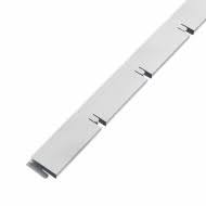 Image result for Стойка GS-200 белая 2109020762702