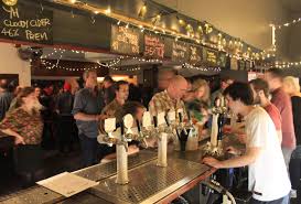 Image result for St Peters Bowling Club