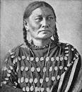 Lakota Sioux
