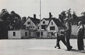 Image result for Clock House (Upminster) Bowling Club