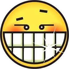 images?q=tbn:ANd9GcT8JiafoBbrGerN49hn2lYFMWffSQkX1_DIkNja99dmfiZdzsVmuw