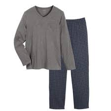 Image result for Мужская футболка russian hooligan