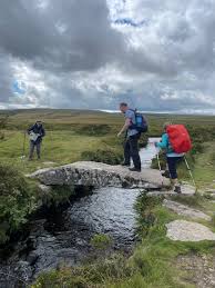 Image result for EXETER RAMBLING CLUB