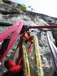 Image result for Meadhurst Mountaineering Club