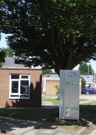 Image result for Biggleswade Sc