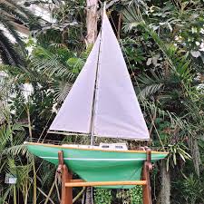 Image result for Mersey Bowmen Tennis Club