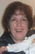 STATEN ISLAND, N.Y. — Rochelle Smith, 62, of Charleston, a former school ... - 9307520-small