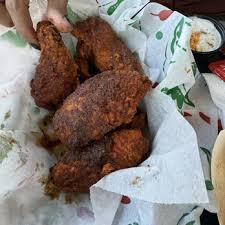 Image result for "imperial hot"