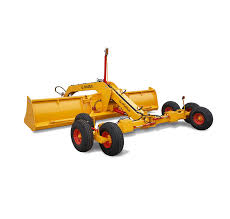 Image result for maralaser tehron