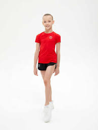 Image result for Женская футболка point winner