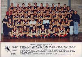 Image result for Heatherton village fc