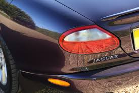 Image result for Amananth Purple 1999 Jaguar