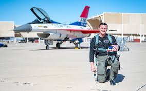 Image result for Team Viper Triathlon Team