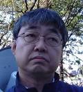 久しいが、この間も大学職員
