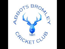 Image result for Abbots Bromley Cricket Club