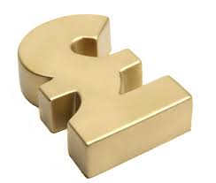 Image result for Martham Bowls Club