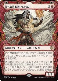 「フランケンシュタイニー シャーマンキング」の画像検索結果