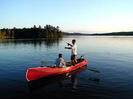 Image result for Kingfisher Canoe Club