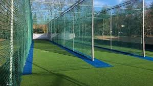 Image result for Camberley Cricket Club