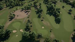 Image result for Badgemore Park Golf Club, Henley On Thames