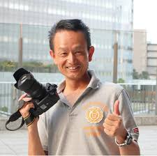 「二宮　宗一郎」の画像検索結果