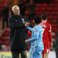 Image result for Coventry Dragons