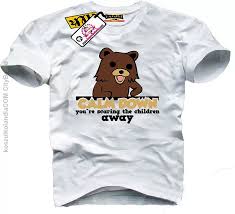 Képtalálat a következőre: „pedobear”