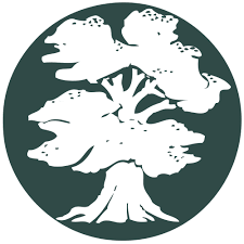 Image result for Connaught Club