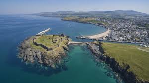 Image result for Isle Of Man