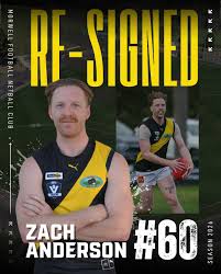 Image result for Futureprint Tmts Netball Club