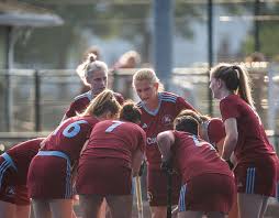 Image result for Old Georgians Hockey Club