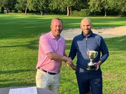 Image result for St Neots Golf Club
