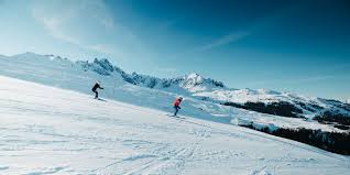 Image result for Eclipse Ski