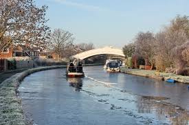 Image result for Garstang Cc