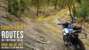 Image result for Green Lane Mountaineering Club, Surrey