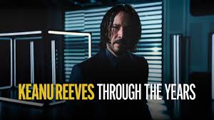 Image result for keanu