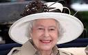 Queen Elizabeth is to greet
