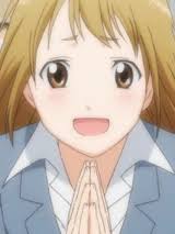 「三好紗耶 サーバント×サービス」の画像検索結果