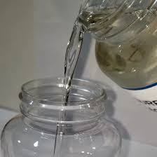 「非イオン性」の画像検索結果