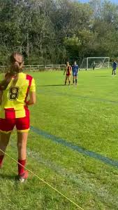 Image result for Caterham Pumas Fc