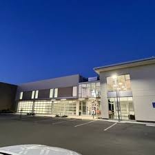 Image result for Sandown Park Squash Club