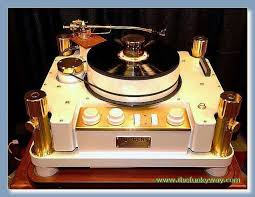 Image result for thorens reference