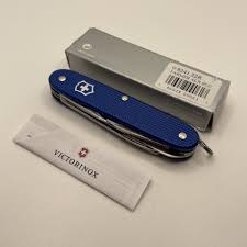 Bildergebnis für victorinox farmer