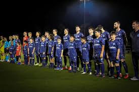 Image result for Ockley Acorns Junior F C