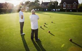 Image result for Marlborough Bowls Club