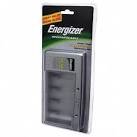 Aaa Batteries
