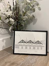 Image result for Bedford Rowing Club