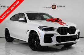 Image result for BMW X6