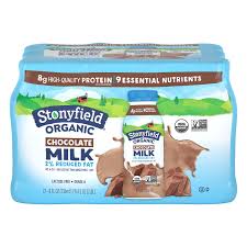 Image result for Stonyhill Ibc